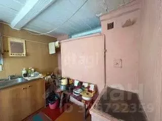 Дом в Белгородская область, Корочанский район, Анновское с/пос, с. ... - Фото 2