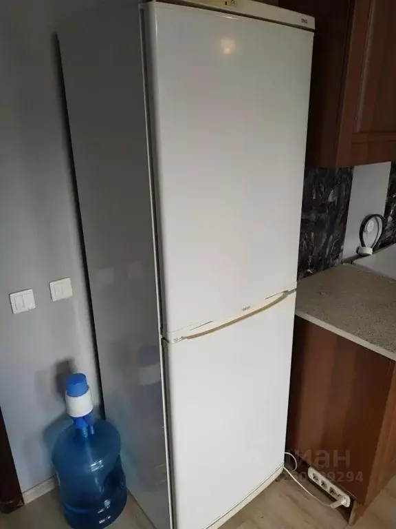 Студия Башкортостан, Уфа Дема жилрайон, Экогород Яркий мкр, ул. ... - Фото 2