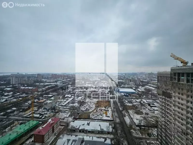 Офис (140 м) - Фото 2