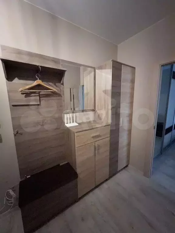2-к. квартира, 53,7 м, 3/5 эт. - Фото 0