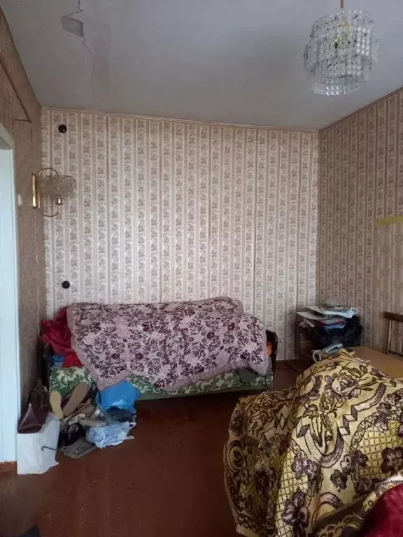 2-к кв. Нижегородская область, Нижний Новгород ул. Станиславского, 17 ... - Фото 2