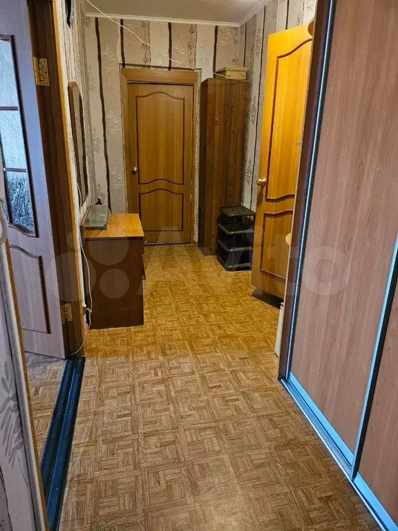 2-к. квартира, 54 м, 6/10 эт. - Фото 0