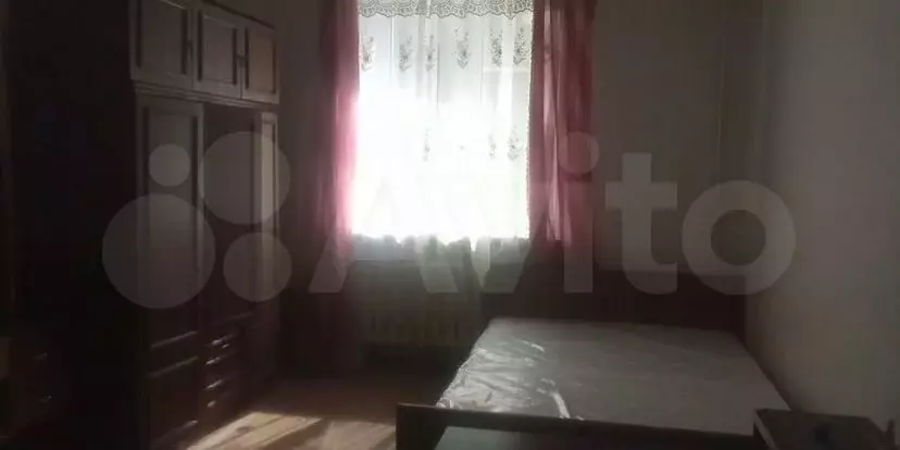 Комната 18м в 1-к., 2/3эт. - Фото 1