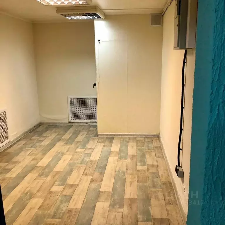 Помещение свободного назначения в Москва Севастопольский просп., 83К2 ... - Фото 1