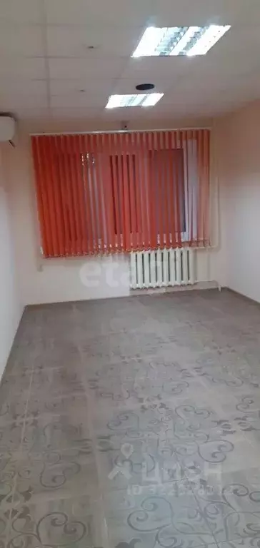 Офис в Брянская область, Жуковка Лесная ул., 6 (45 м) - Фото 2