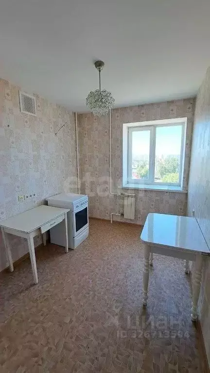 2-к кв. Самарская область, Самара ул. Гастелло, 14 (47.0 м) - Фото 1