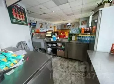 Помещение свободного назначения в Саха (Якутия), Якутск ул. ... - Фото 1