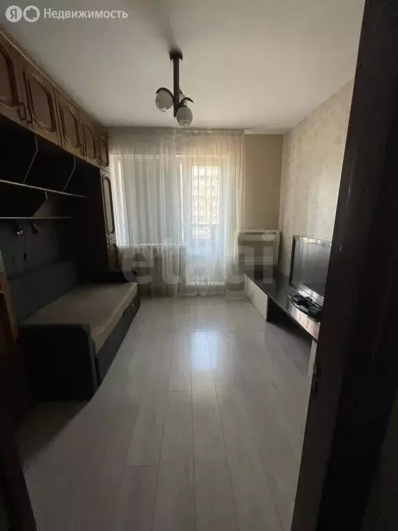 2-комнатная квартира: Санкт-Петербург, Ленская улица, 3к2Б (47.5 м) - Фото 1