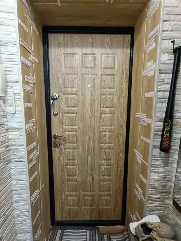 Продаётся 2-к квартира, 46 м - Фото 0