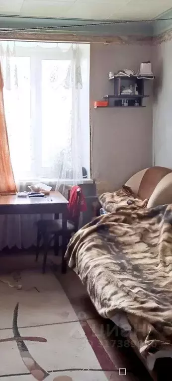 2-к кв. Нижегородская область, Дзержинск ул. Черняховского, 52 (39.0 ... - Фото 1