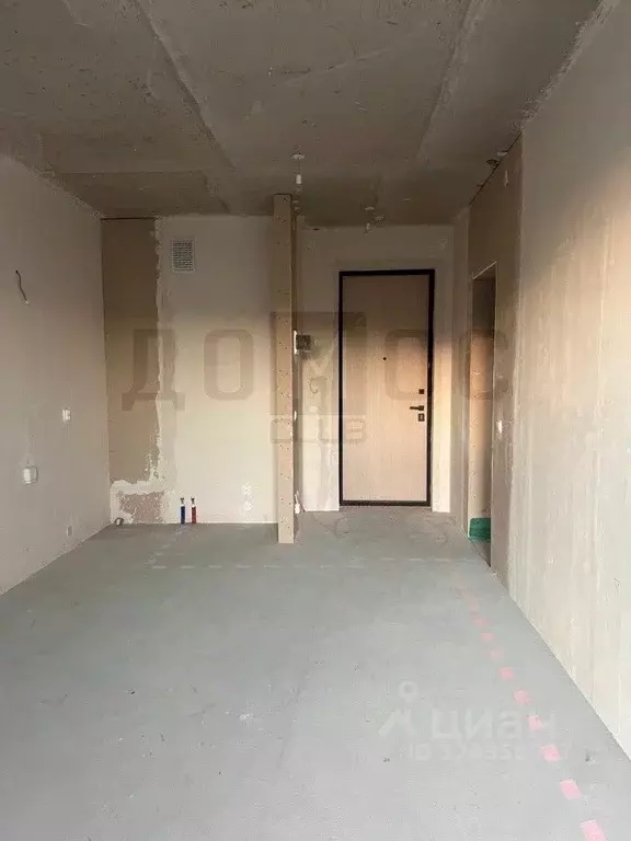 Студия Свердловская область, Екатеринбург ул. Академика Ландау, 9 ... - Фото 1