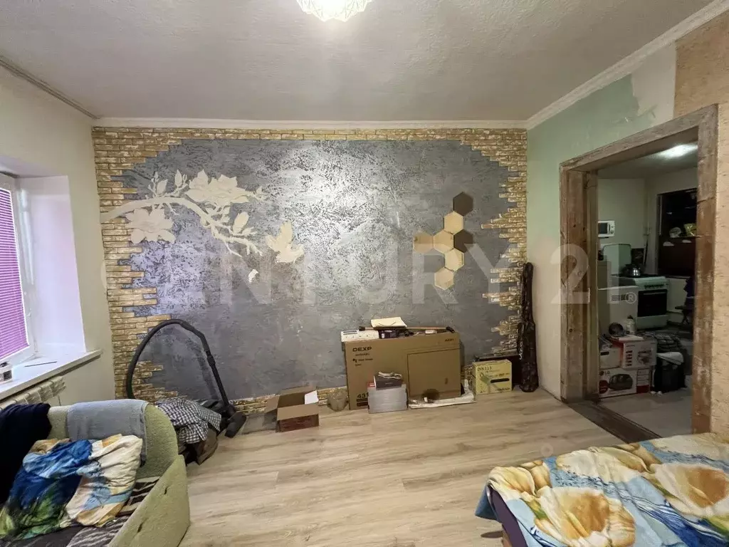 Дом в Севастополь ул. Ореховая, 16 (90 м) - Фото 1