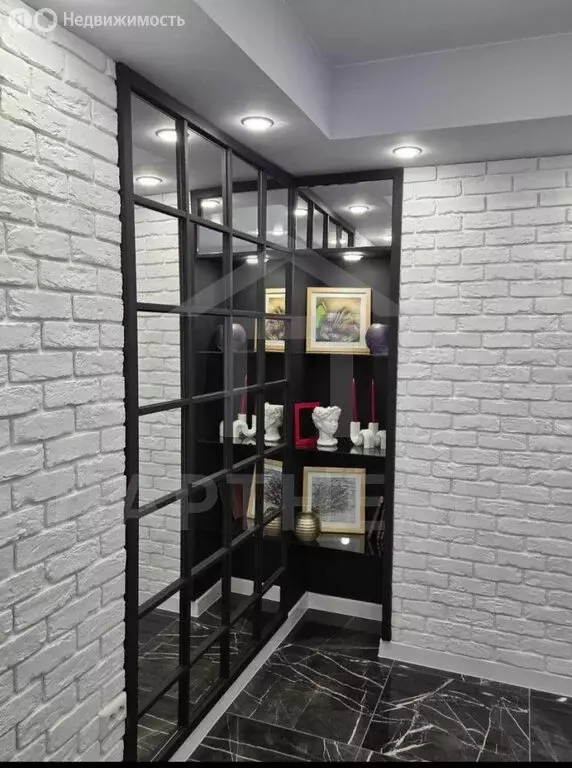 Помещение свободного назначения (37 м) - Фото 2