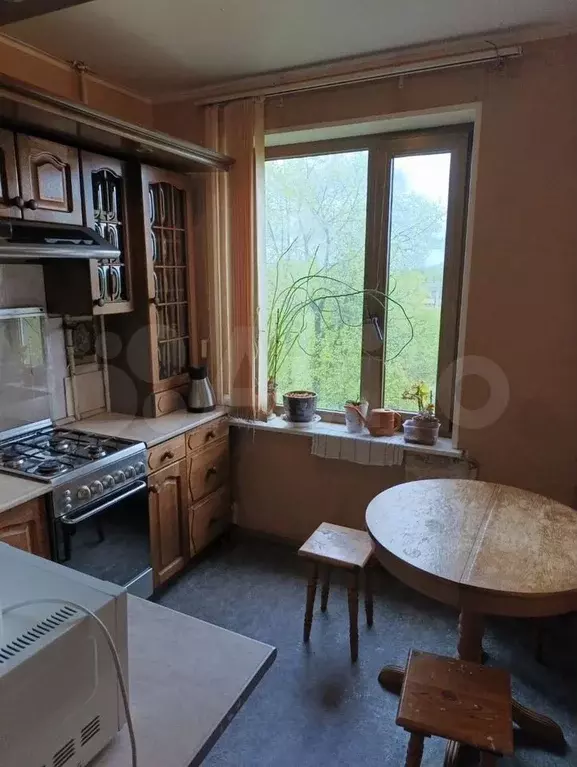 3-к. квартира, 70 м, 7/9 эт. - Фото 0