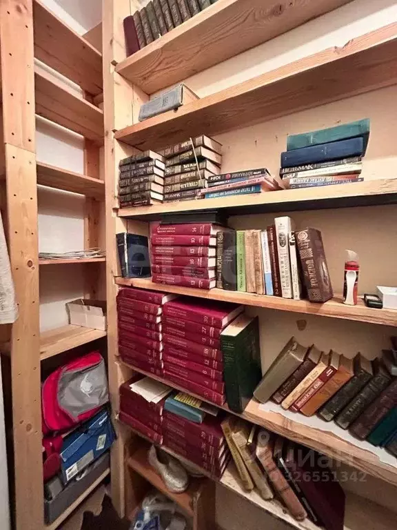 1-к кв. Башкортостан, Уфа Айская ул., 20 (37.0 м) - Фото 2