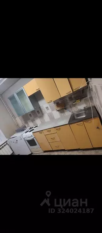 3-к кв. Новосибирская область, Новосибирск ул. Есенина, 8/1 (70.0 м) - Фото 1