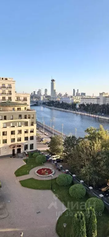 Квартира, 3 комнаты, 93.8 м - Фото 0