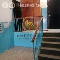 3-комнатная квартира: деревня Мстихино, Радужная улица, 7/1 (63.9 м) - Фото 2