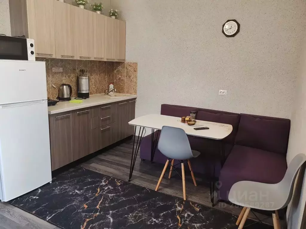 2-к кв. Башкортостан, Абзелиловский район, Ташбулатовский сельсовет, ... - Фото 2