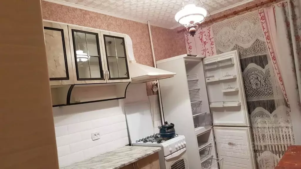 2-к кв. Белгородская область, Ракитянский муниципальный округ, ... - Фото 2