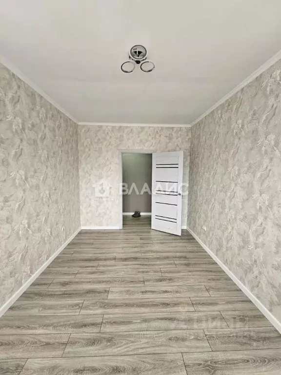 1-к кв. Бурятия, Улан-Удэ 112-й мкр, 24 (29.4 м) - Фото 2