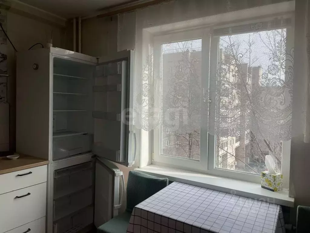 3-к кв. Вологодская область, Череповец просп. Победы, 66 (54.8 м) - Фото 1