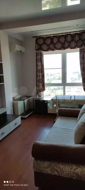 2-к. квартира, 36 м, 4/6 эт. - Фото 0