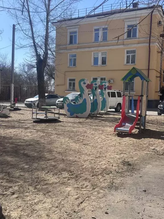 2-к кв. Оренбургская область, Новотроицк Советская ул., 13 (57.8 м) - Фото 1