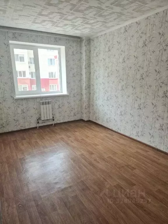 3-к кв. Приморский край, Находка ул. Дзержинского, 16А (83.2 м) - Фото 1