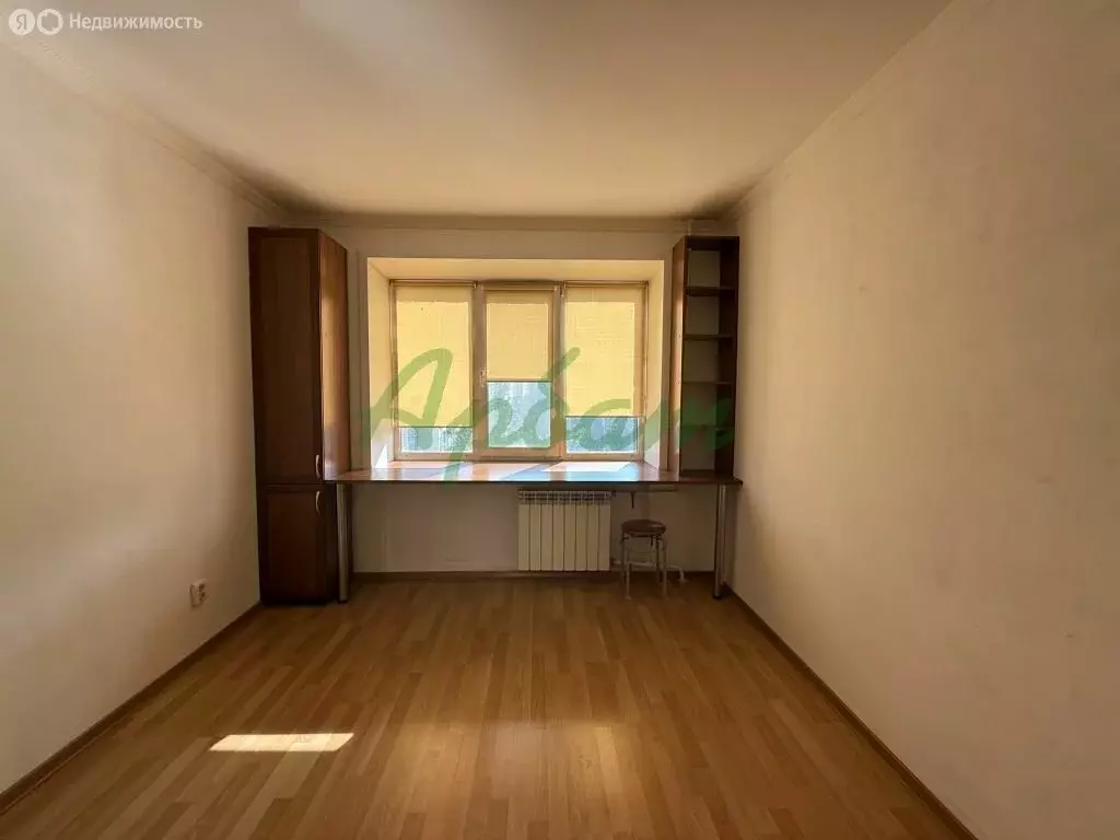 3-комнатная квартира: Тверь, улица Лукина, 13к1 (59.2 м) - Фото 1
