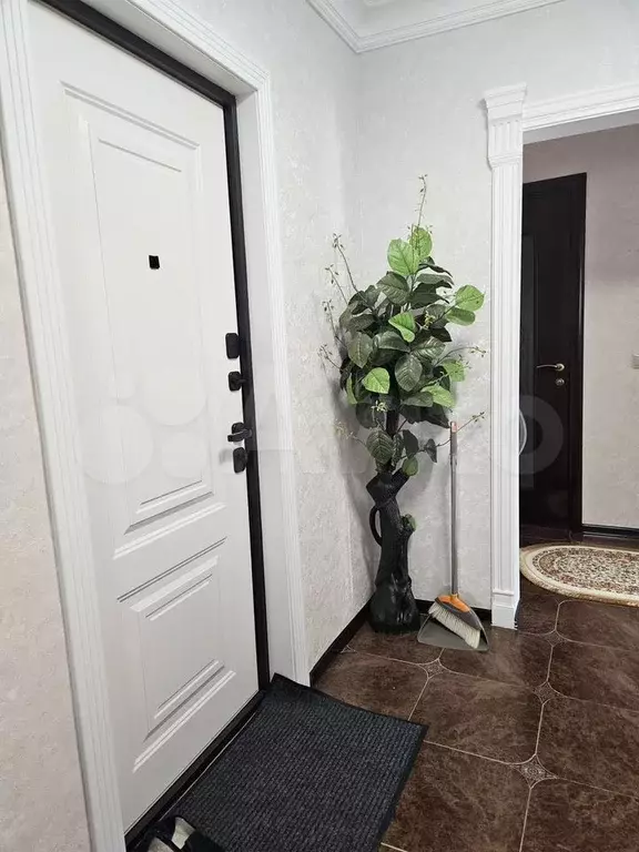 2-к. квартира, 56 м, 5/9 эт. - Фото 0