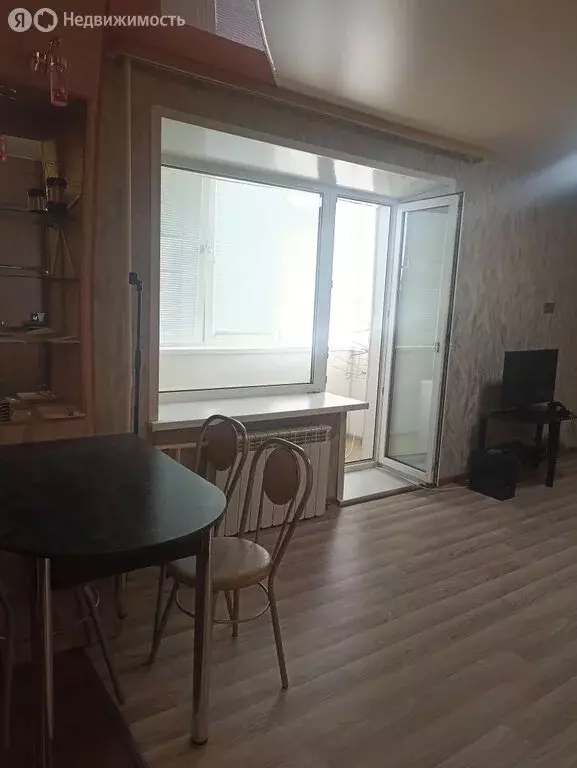 2-комнатная квартира: Полевской, улица Бажова, 6 (41.3 м) - Фото 2