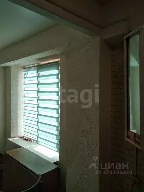 Студия Красноярский край, Красноярск ул. Энергетиков, 40 (25.0 м) - Фото 1