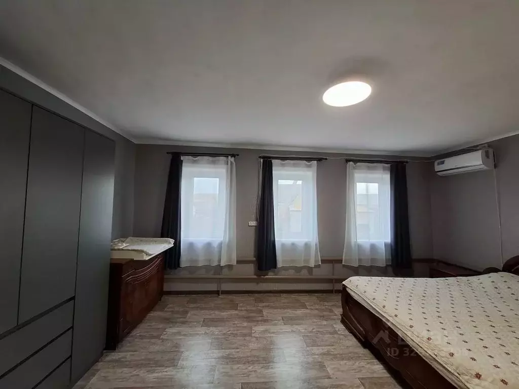 Дом в Астраханская область, Наримановский район, с. Солянка ... - Фото 2
