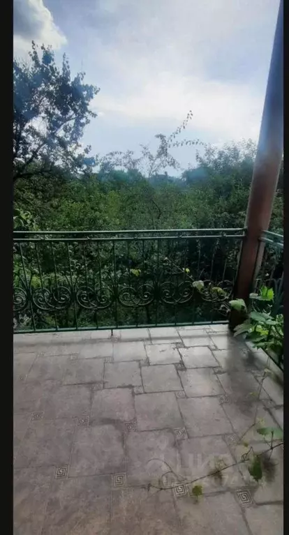 Дом в Северная Осетия, Владикавказ ул. Чермена Баева (225 м) - Фото 2