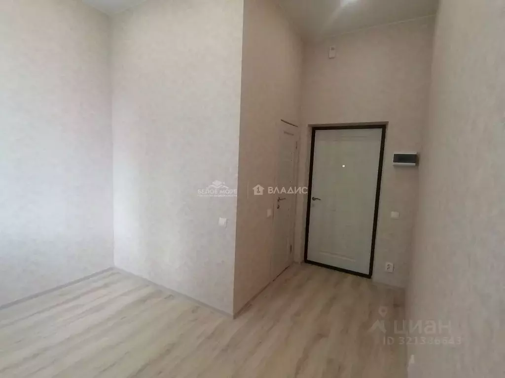 Студия Архангельская область, Северодвинск Комсомольская ул., 29 (13.1 ... - Фото 2