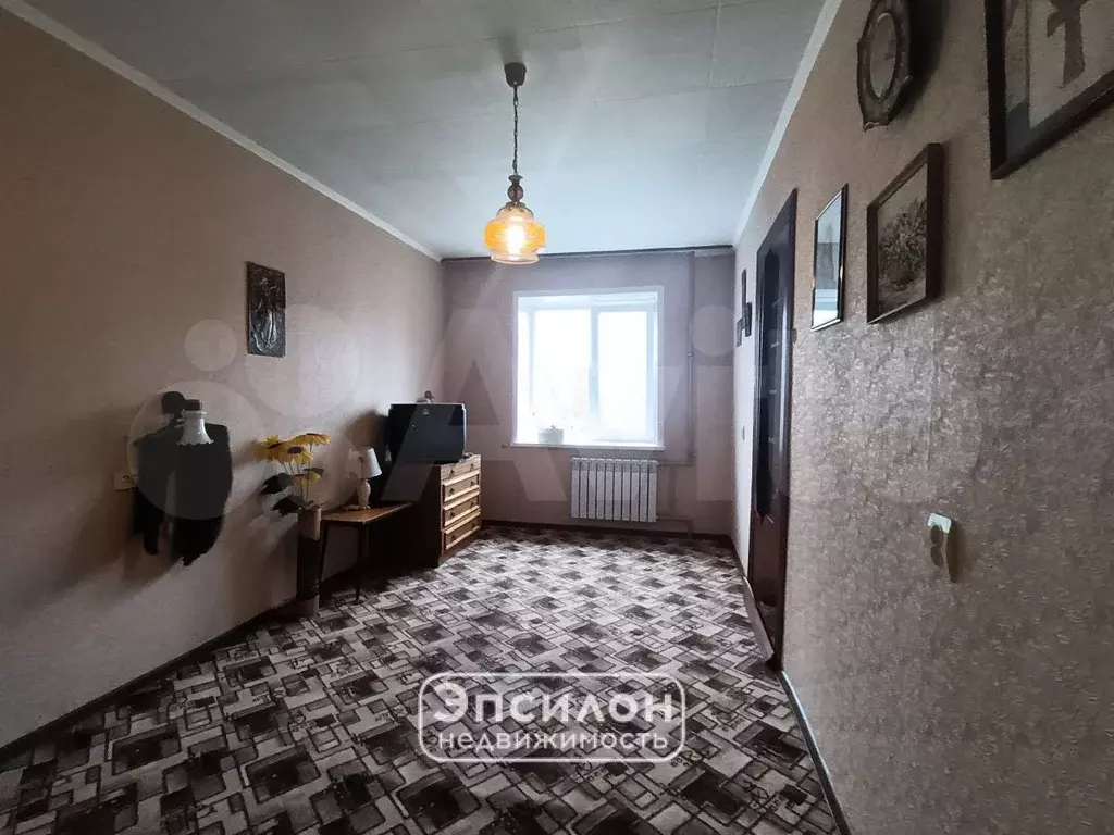 4-к. квартира, 78,9 м, 4/5 эт. - Фото 0