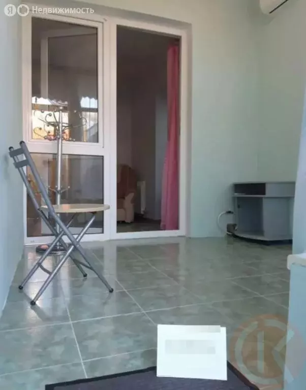 Дом в Евпатория, улица имени Володи Дубинина, 6 (133 м) - Фото 1