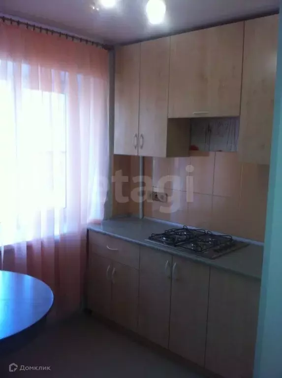 Продаётся 1-к квартира, 36 м - Фото 0