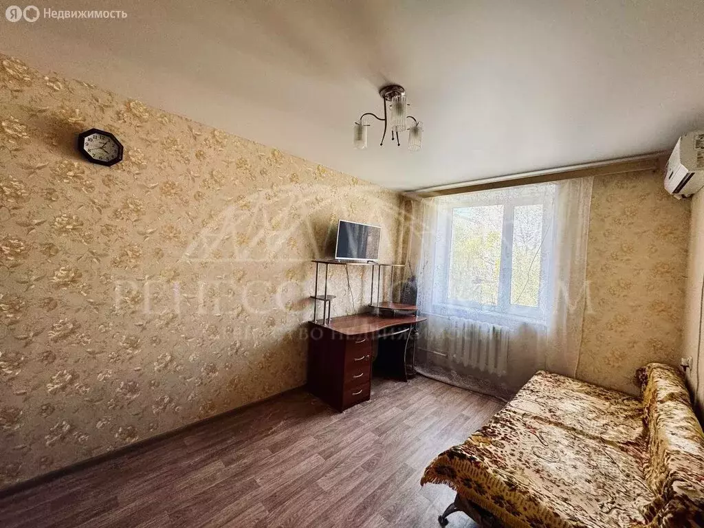 3-комнатная квартира: Севастополь, улица Челнокова, 39 (77 м) - Фото 0