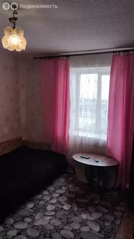 1к в -комнатной квартире ( м) - Фото 1