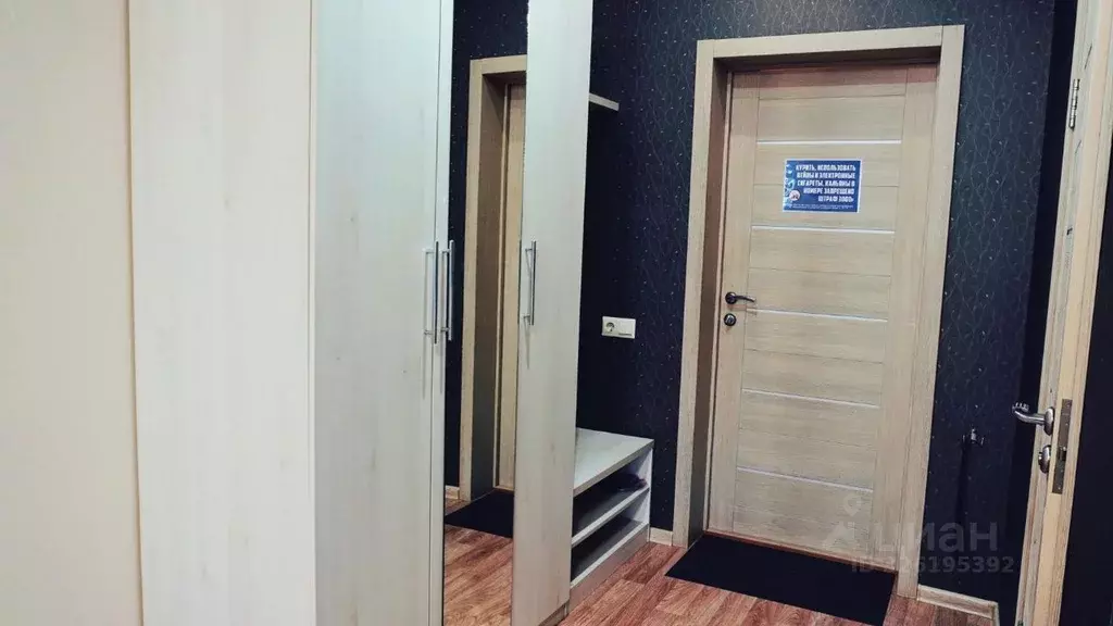 Комната Бурятия, Баргузинский район, Усть-Баргузин пгт Набережная ул., ... - Фото 2