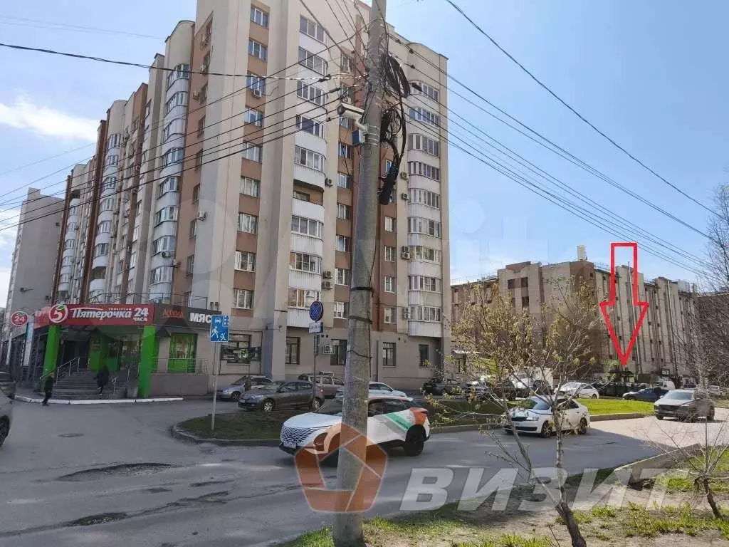 Арендный бизнес - Фото 1
