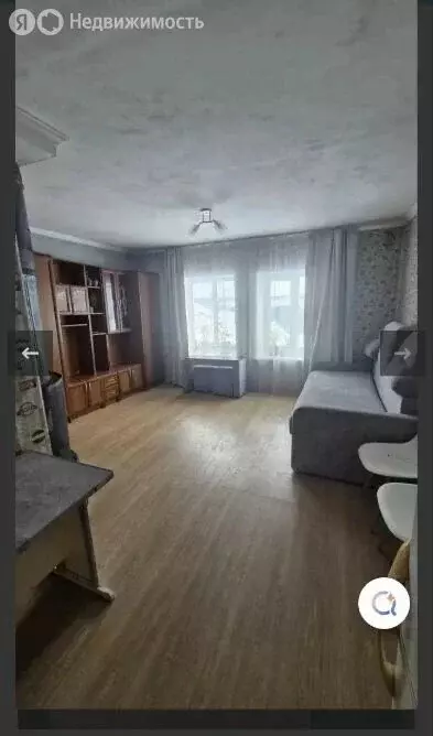 Дом в Красноуфимск, Майская улица (70.5 м) - Фото 2