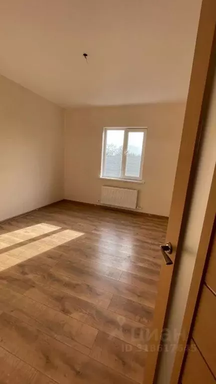 Дом в Крым, Симферопольский район, Трудовское с/пос, пос. Айкаван, ... - Фото 2