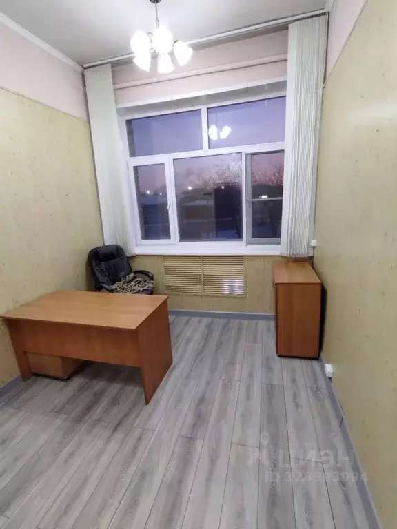 Офис в Свердловская область, Екатеринбург ул. Самолетная, 55 (12 м) - Фото 1