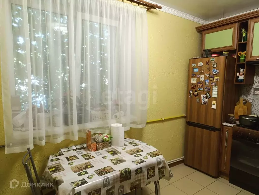 Продаётся 2-к квартира, 48.7 м - Фото 1