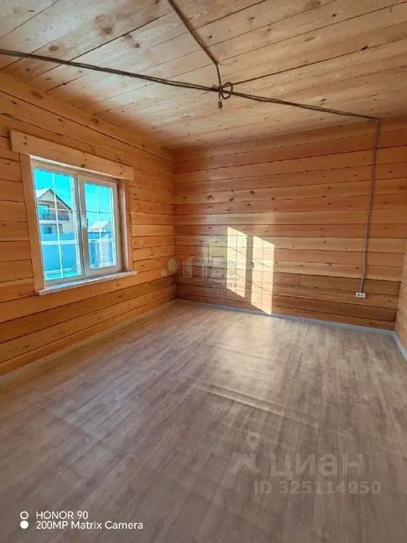 Дом в Иркутская область, Иркутский муниципальный округ, с. Хомутово ... - Фото 2