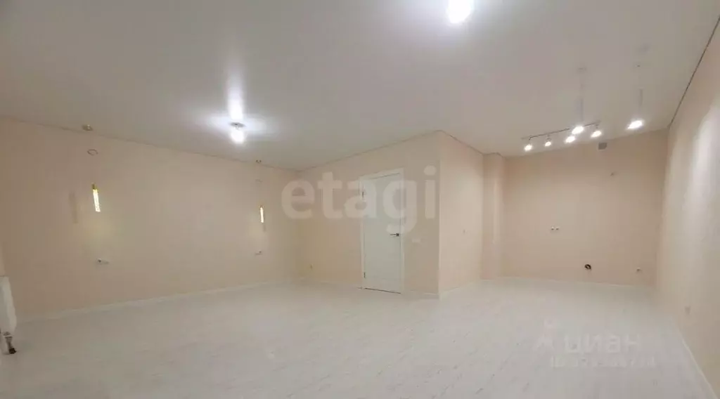 Студия Башкортостан, Уфа ул. Софьи Перовской, 22 (45.0 м) - Фото 1