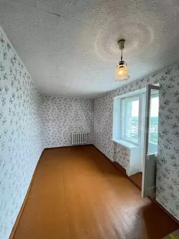 Комната 13,4 м в 1-к., 9/9 эт. - Фото 0